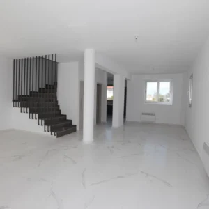 4 Bedroom House for Sale in Strovolos, Nicosia District