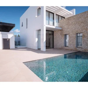 5 Bedroom House for Sale in Sea Caves, Paphos District