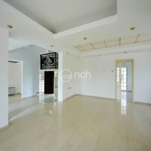 4 Bedroom House for Sale in Dali, Nicosia District