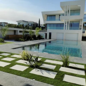 6+ Bedroom House for Sale in Limassol District