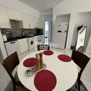 3 Bedroom Apartment for Sale in Paphos District