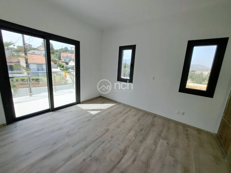 3 Bedroom House for Sale in Pyrgos Lemesou, Limassol District