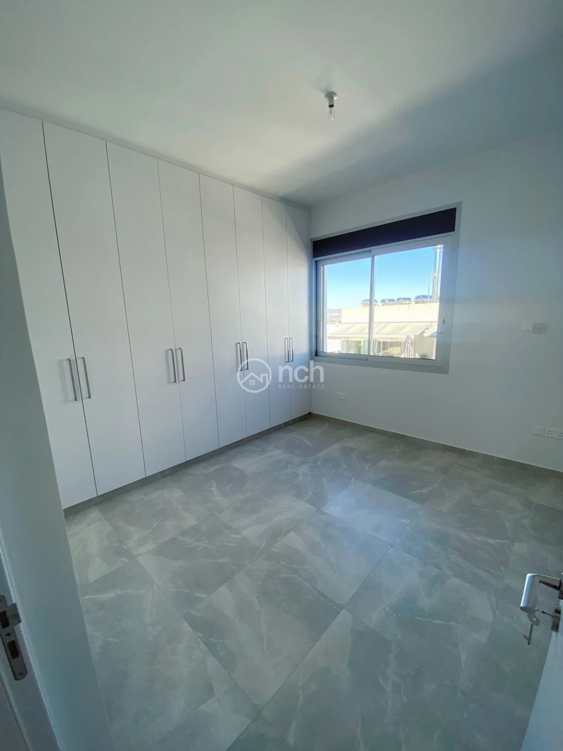 3 Bedroom Apartment for Rent in Strovolos – Archangelos, Nicosia District