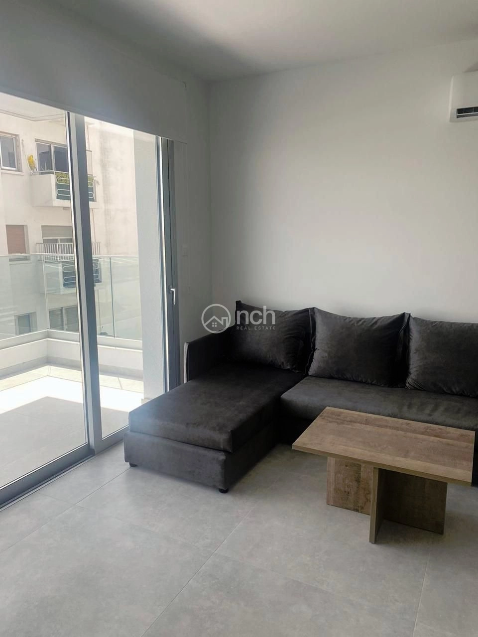1 Bedroom Apartment for Rent in Strovolos – Chryseleousa, Nicosia District