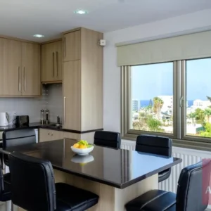 2 Bedroom Apartment for Sale in Protaras, Famagusta District