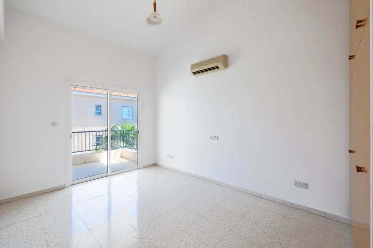 2 Bedroom Apartment for Sale in Pegeia, Paphos District