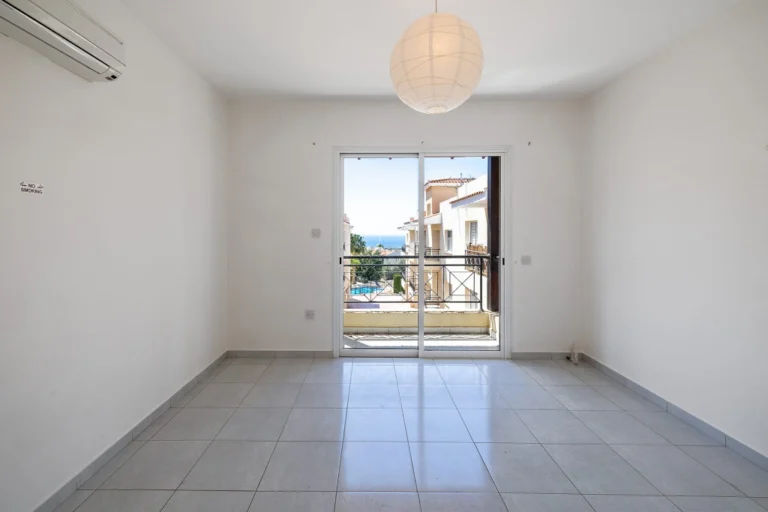 2 Bedroom House for Sale in Pegeia, Paphos District