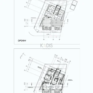 2 Bedroom Apartment for Sale in Limassol – Mesa Geitonia