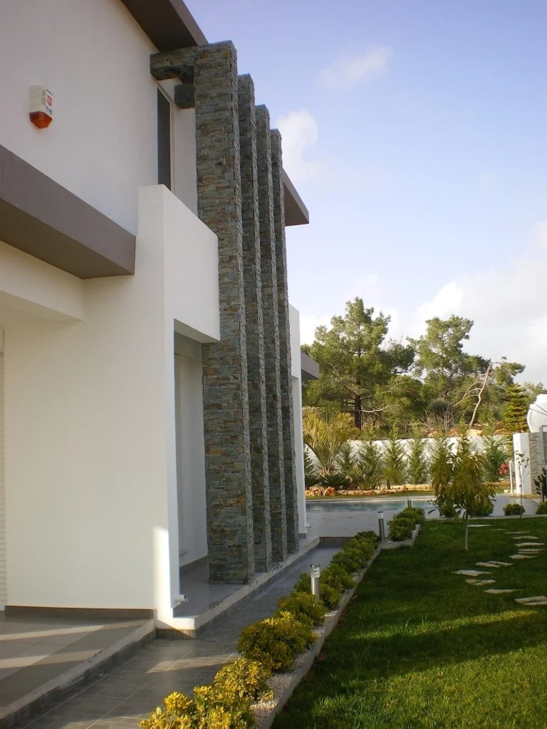 3 Bedroom House for Sale in Souni, Limassol District