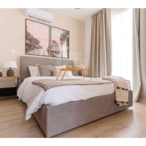 3 Bedroom House for Sale in Peyia, Paphos District