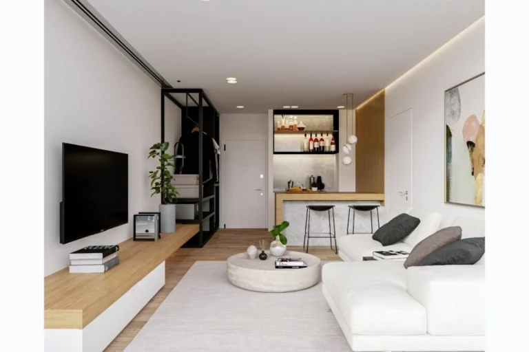 3 Bedroom House for Sale in Tombs Of the Kings, Paphos District