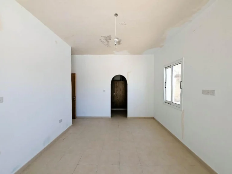 3 Bedroom House for Sale in Tsada, Paphos District