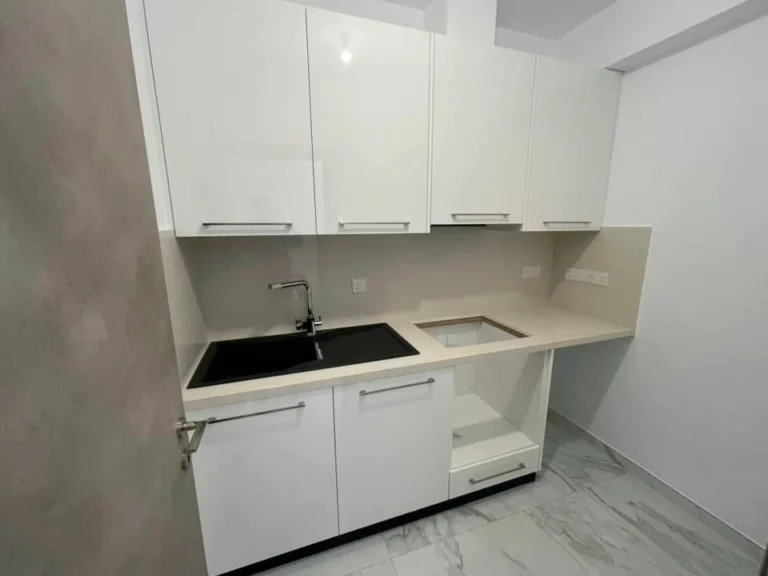 5 Bedroom House for Sale in Germasogeia, Limassol District