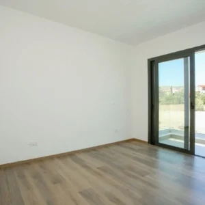 3 Bedroom House for Sale in Mesogi, Paphos District