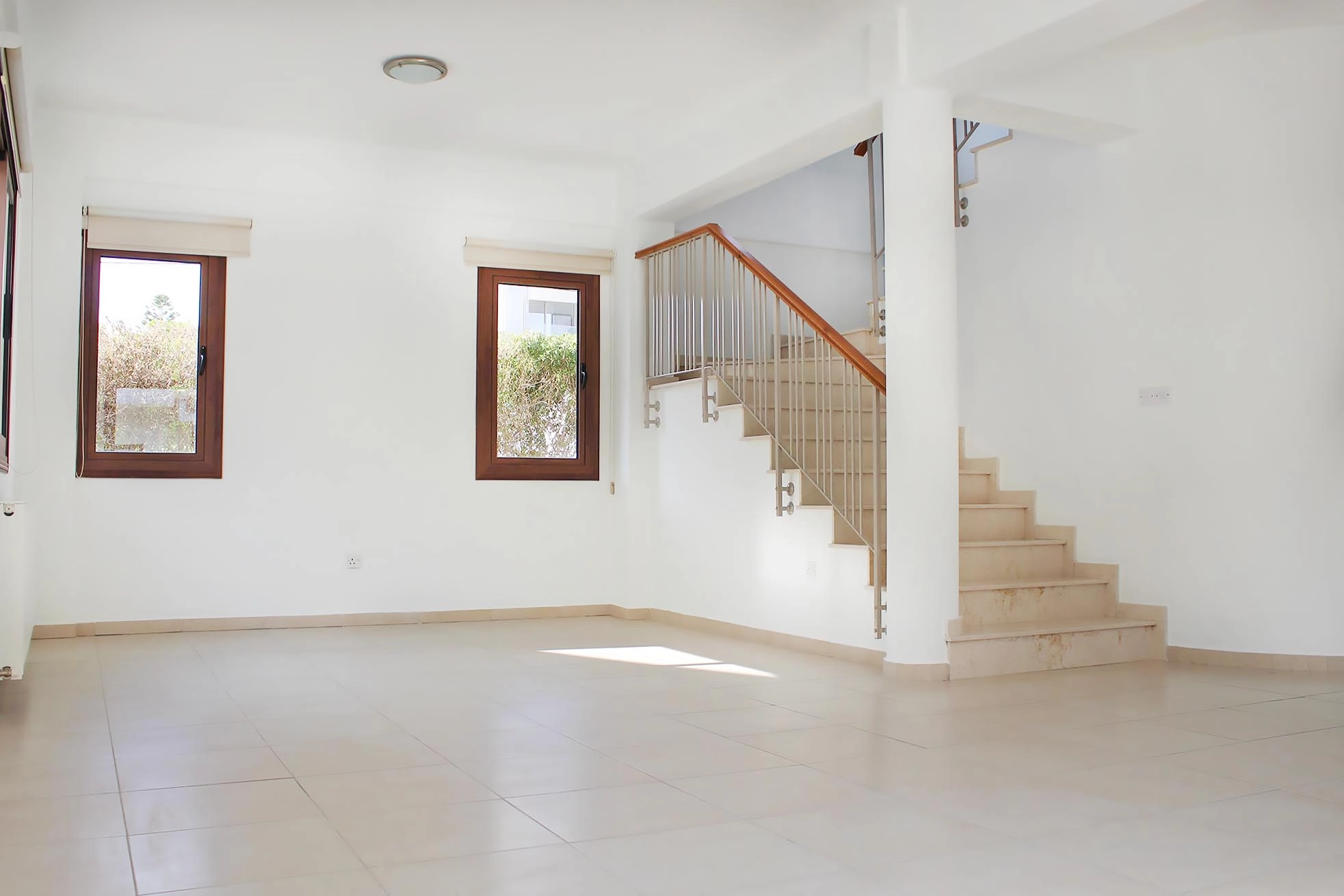 6+ Bedroom House for Sale in Strovolos – Dasoupolis, Nicosia District