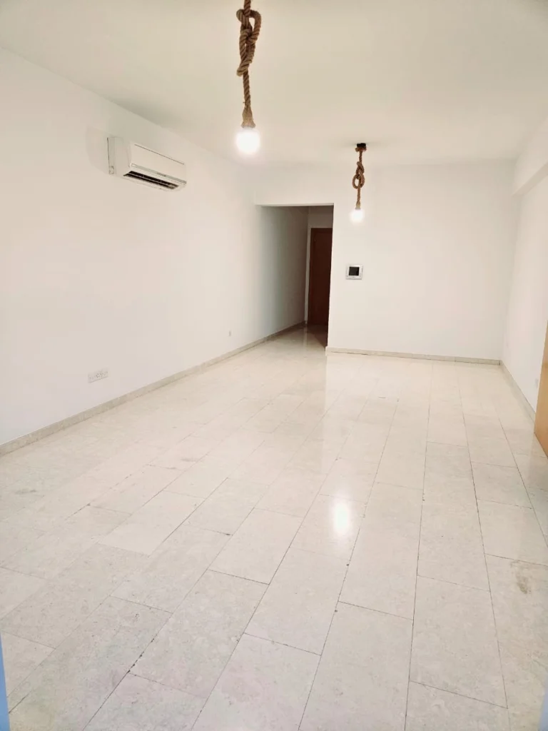 2 Bedroom Apartment for Sale in Limassol