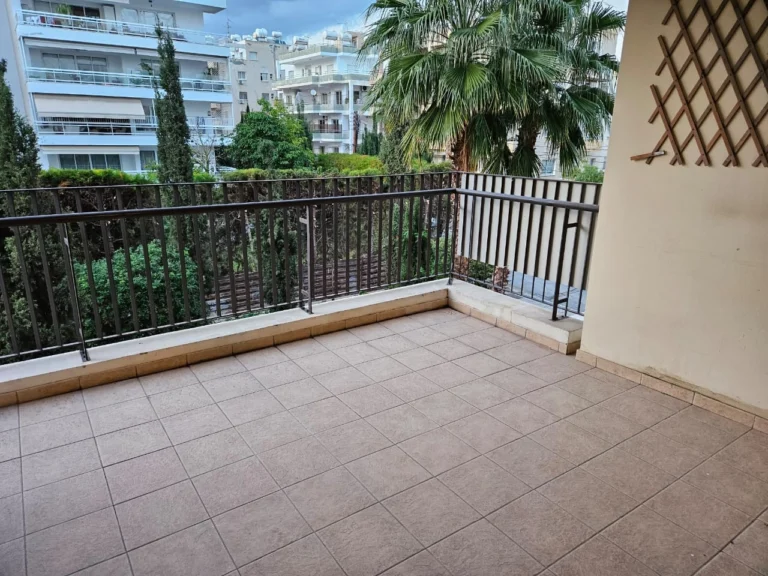 2 Bedroom Apartment for Sale in Limassol – Neapolis