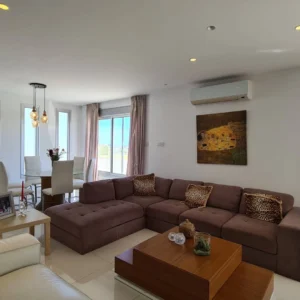 4 Bedroom House for Sale in Ypsonas, Limassol District