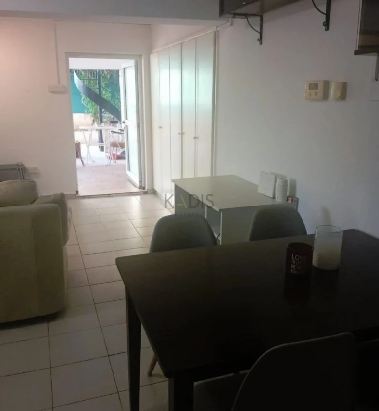 Cheap Apartments for Rent Nicosia up to 700 euro