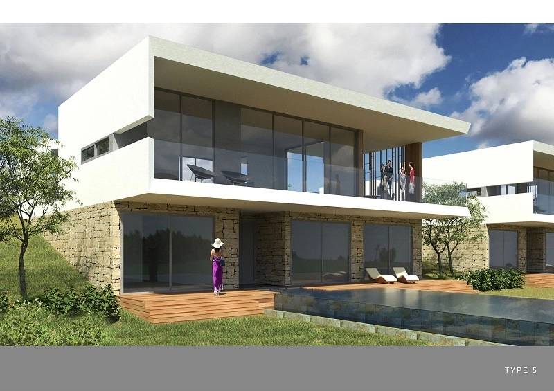 213m² Building for Sale in Peyia, Paphos District