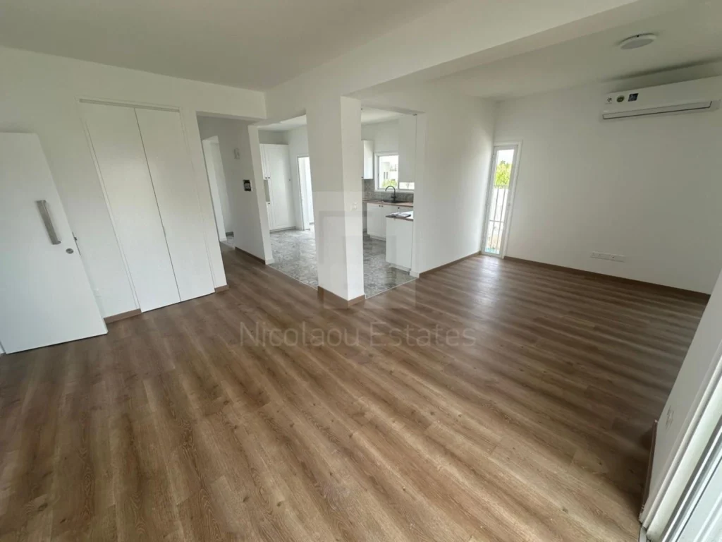 2 Bedroom Apartment for Sale in Engomi, Nicosia District