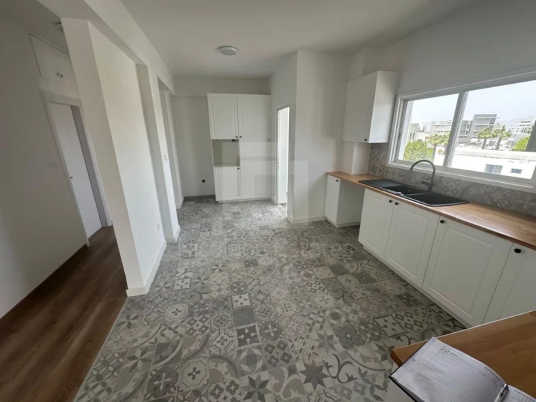 2 Bedroom Apartment for Sale in Engomi, Nicosia District