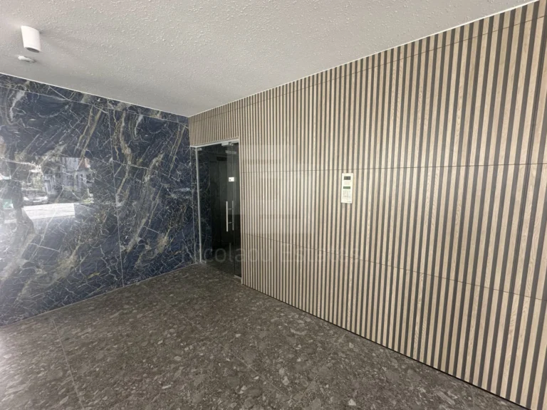Cheap Apartments for Rent Nicosia up to 800 euro