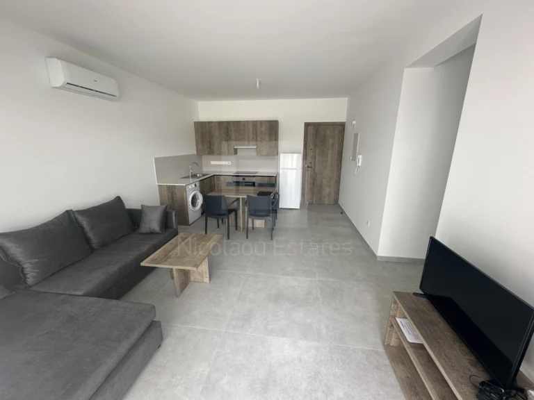Cheap Apartments for Rent Nicosia up to 800 euro