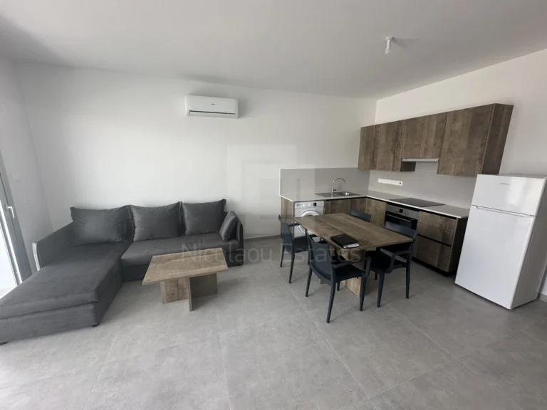 Cheap Apartments for Rent Nicosia up to 800 euro