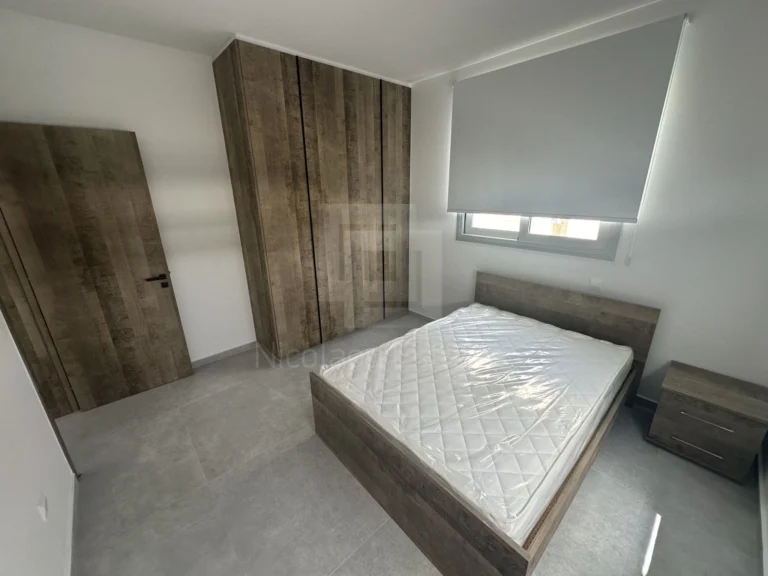 Cheap Apartments for Rent Nicosia up to 800 euro