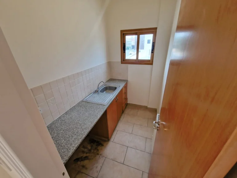 5 Bedroom House for Sale in Limassol – Ekali