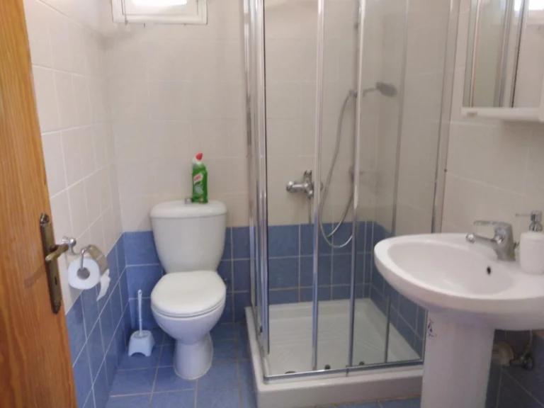 Cheap Houses and Villas for Rent Paphos