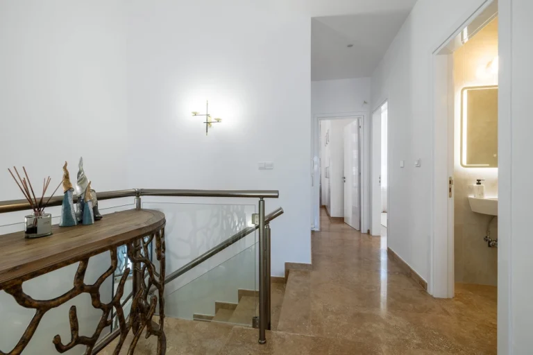 2 Bedroom Villa for Sale in Kissonerga, Paphos District