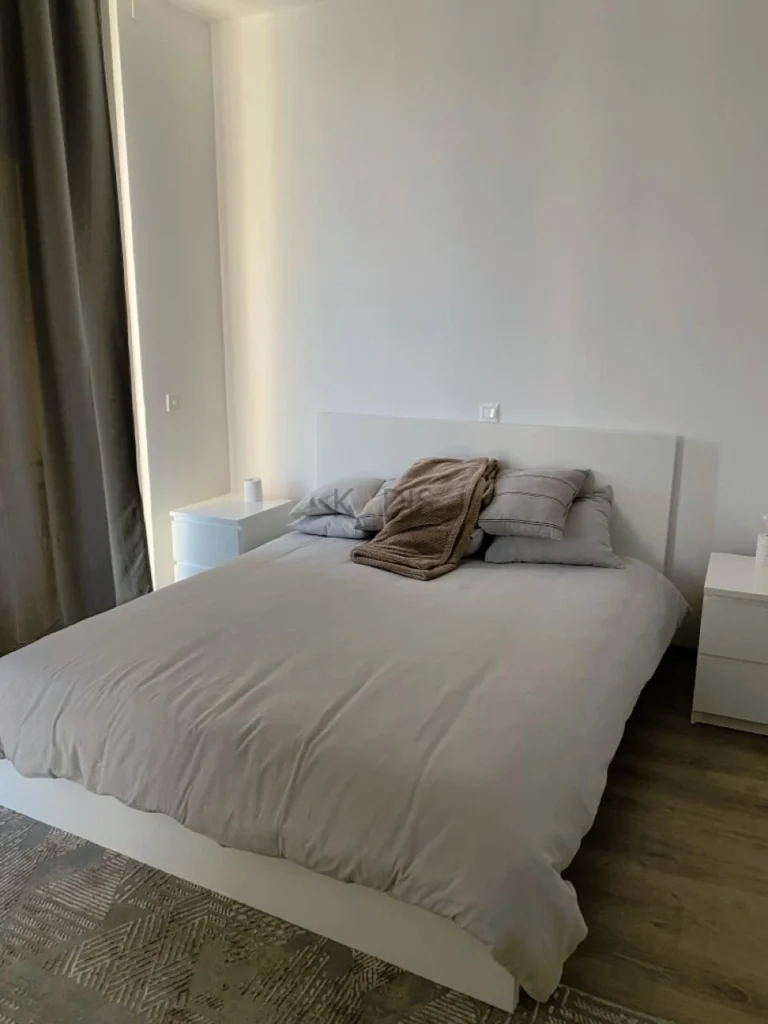 Cheap Apartments for Rent Paphos up to 1000 euro