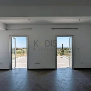 2 Bedroom Apartment for Sale in Mazotos, Larnaca District