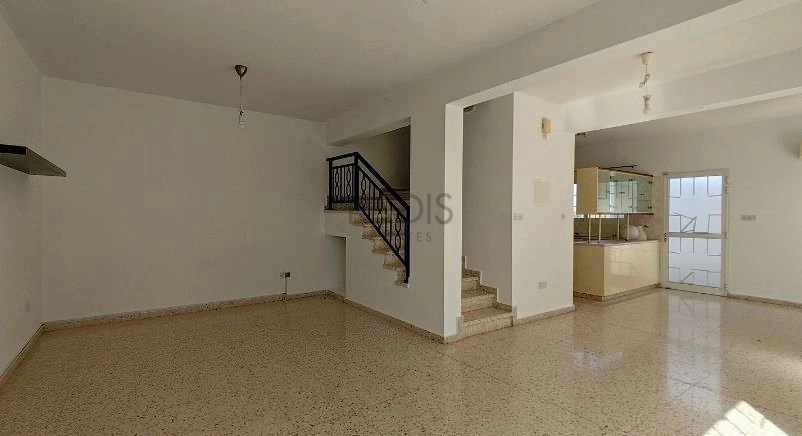 3 Bedroom House for Sale in Kiti, Larnaca District