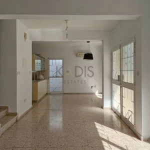 3 Bedroom House for Sale in Kiti, Larnaca District