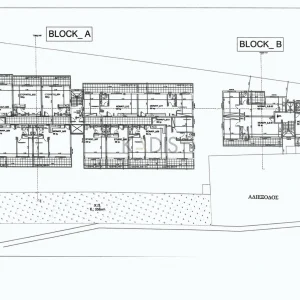 1 Bedroom Apartment for Sale in Nicosia District