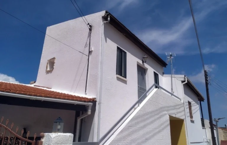 Cheap Houses and Villas for Rent Limassol