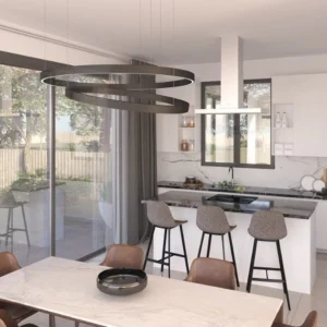 3 Bedroom House for Sale in Tala, Paphos District