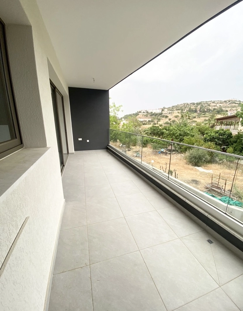 3 Bedroom Apartment for Rent in Limassol District
