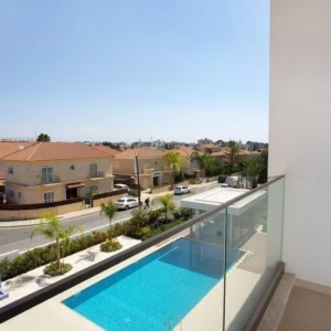 3 Bedroom Apartment for Sale in Potamos Germasogeias, Limassol District