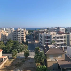 2 Bedroom Apartment for Sale in Germasogeia – Tourist Area, Limassol District