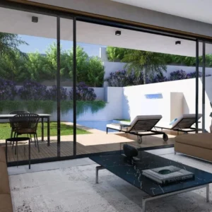 3 Bedroom Apartment for Sale in Limassol – Agia Fyla