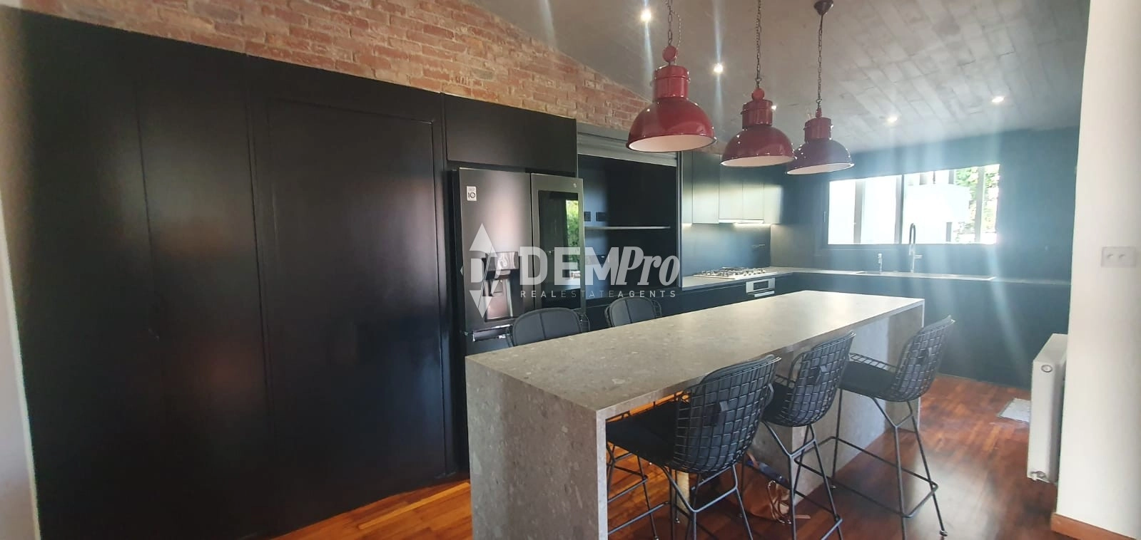 2 Bedroom House for Rent in Tala, Paphos District