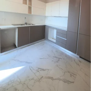 4 Bedroom Apartment for Rent in Parekklisia, Limassol District