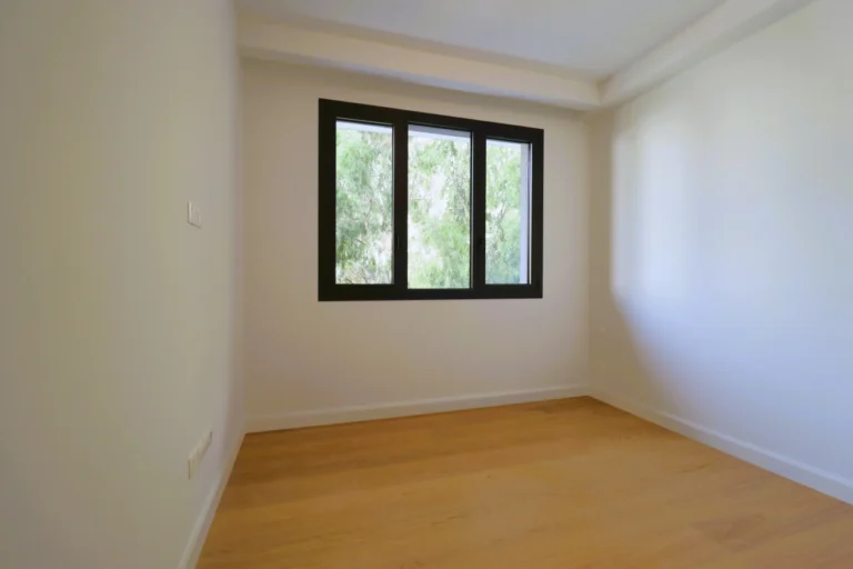 1 Bedroom Apartment for Sale in Potamos Germasogeias, Limassol District