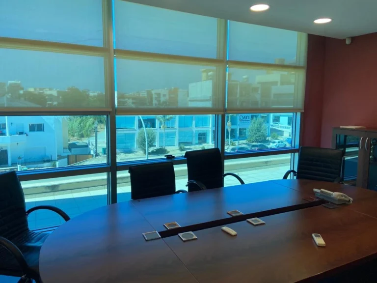 420m² Office for Sale in Limassol – Agios Athanasios