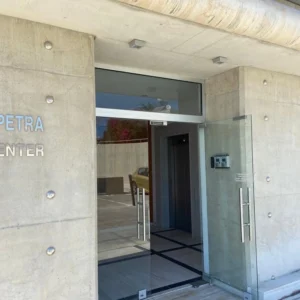 420m² Office for Sale in Limassol – Agios Athanasios