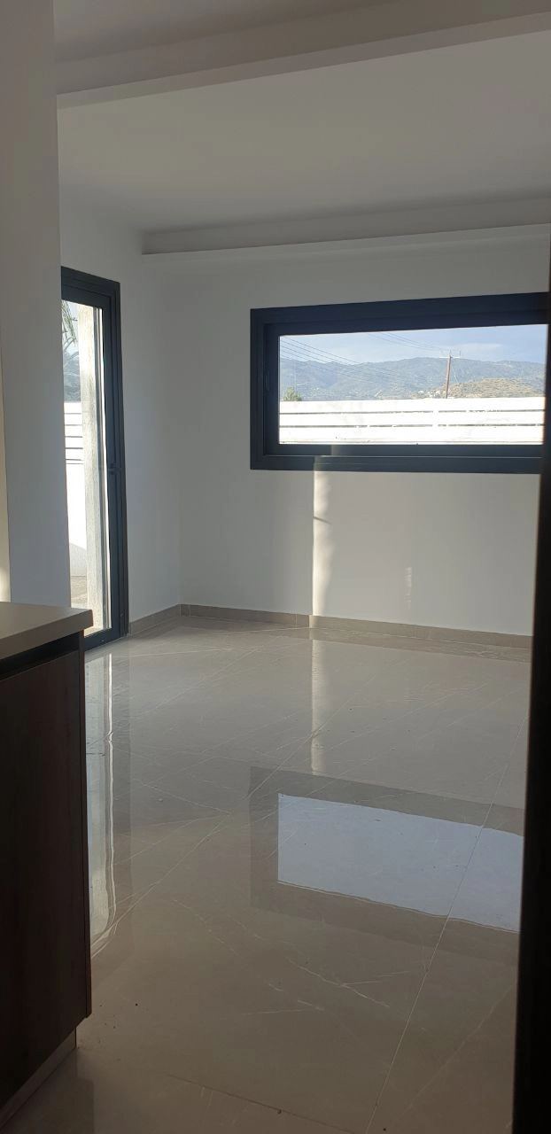 4 Bedroom House for Sale in Pyrgos Lemesou, Limassol District